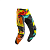 Leatt Штаны 3.5 Mini Carnival в Ярославле