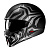 HJC Шлем i20 Thorn MC5SF в Ярославле
