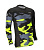 Acerbis Джерси X-Duro Winter Black/Yellow в Ярославле