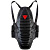 Dainese Защита спины Wave 12 D1 Air black в Ярославле