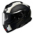 Shoei Шлем Neotec 3 Satori TC-5 Черно-белый в Ярославле