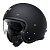 Shoei Шлем J.O 2 Candy Черный Матовый в Ярославле
