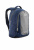Acerbis Рюкзак Alhena Blue (42x31x20 cm) в Ярославле