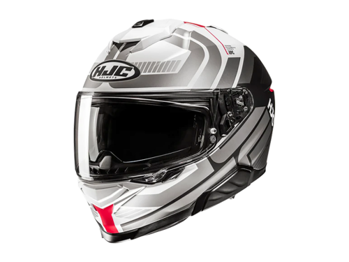 HJC Шлем i71 Viz MC1SF в Ярославле