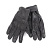 Dragonfly Перчатки Urban Denim Black в Ярославле