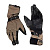 Leatt Перчатки ADV SubZero 7.5 2026 Desert в Ярославле