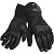 Scout Перчатки Gladius waterproof black в Ярославле