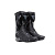 Dainese Ботинки женские Nexus 2 001 Black в Ярославле