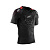 Leatt Защита панцирь Body Tee AirFlex Stealth в Ярославле