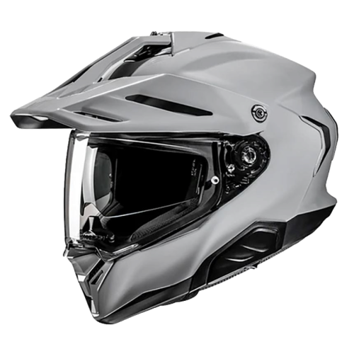 HJC Шлем RPHA60 N Gray в Ярославле