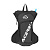Acerbis Рюкзак с гидропаком Acqua Logo Black/White (5/2 L) в Ярославле