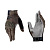 Leatt Перчатки MTB 4.0 Lite Glove Loam в Ярославле