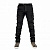 MadBull Мотобрюки Cargo JS Dyneema Black в Ярославле