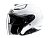 HJC Шлем F31 Pearl White в Ярославле