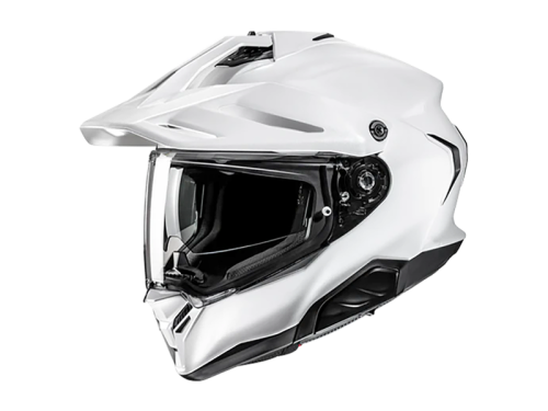 HJC Шлем RPHA60 Pearl White в Ярославле