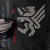 Finntrail Вейдерсы Speedmaster-Z 1529 Graphite в Ярославле