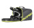 Acerbis Сумка для шлема X-Linear Black/Yellow в Ярославле