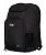 IXS Рюкзак Backpack Travel 25 L в Ярославле