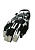 Acerbis Перчатки MX X-H Black/White в Ярославле