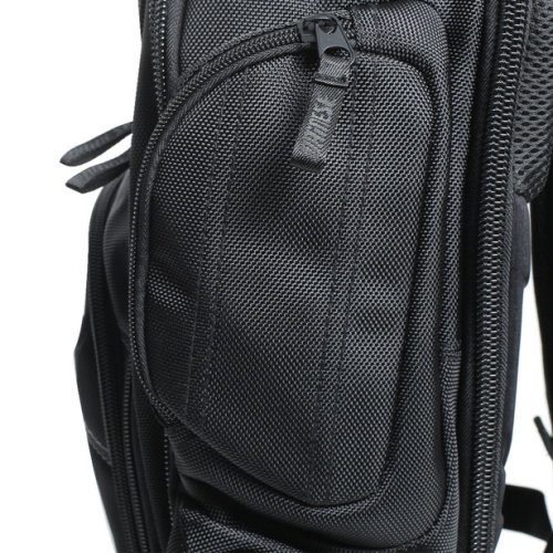 Рюкзак Dainese D-Gambit Backpack Stealth-black в Ярославле