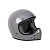 By City Шлем The Rock R.22.06 Dark/Gray в Ярославле