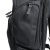 Рюкзак Dainese D-Gambit Backpack Stealth-black в Ярославле