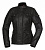 IXS куртка женская Jacket Vintage black в Ярославле