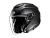 HJC Шлем i31 Semi Flat Black в Ярославле