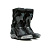 Dainese Ботинки женские Torque 3 Out Lady Black/Anthracite в Ярославле