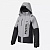 Finntrail Куртка мужская утепленная SnowRanger 3758 LightGrey в Ярославле