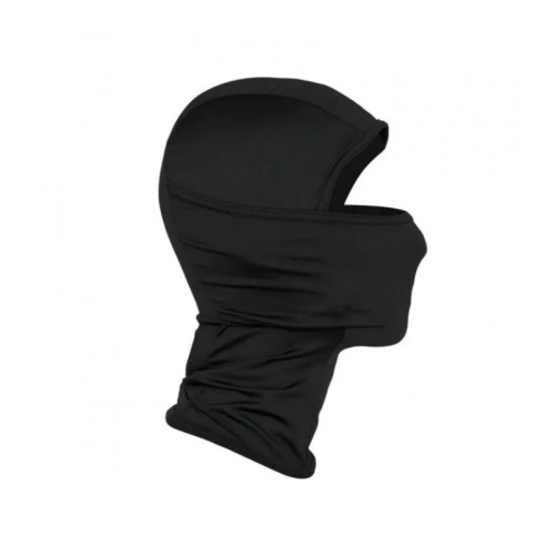 MadBull Подшлемник OS3 Cotton в Ярославле