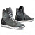 Forma Мотокроссовки Hyper Dry Anthracite в Ярославле