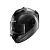 Shark Мотошлем Spartan GT Pro Carbon Glossy в Ярославле
