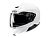 HJC Шлем RPHA91 Pearl White в Ярославле