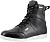 IXS Мотокроссовки Classic Comfort-ST 2.0 Черный в Ярославле