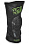 Acerbis Наколенники MTB Skay Knee Black/Yellow в Ярославле