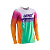 Leatt Джерси 5.5 UltraWeld V26 Pinata Teal в Ярославле