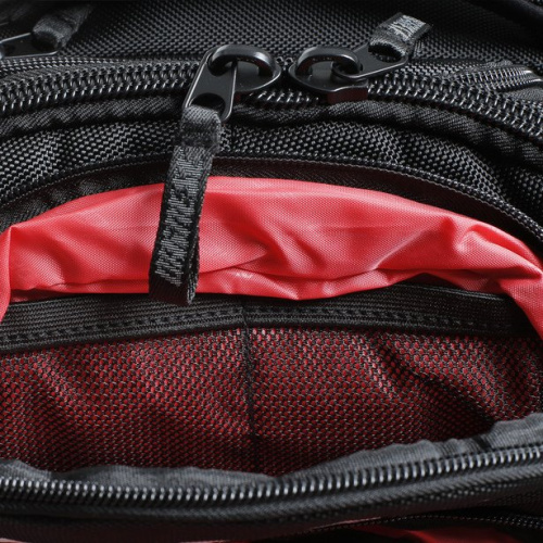 Рюкзак Dainese D-Gambit Backpack Stealth-black в Ярославле