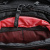 Рюкзак Dainese D-Gambit Backpack Stealth-black в Ярославле