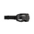 Leatt Маска Vizion 2.5 Stealth Clear 90 VLT V25 в Ярославле
