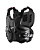 Leatt Защитный панцирь 3.5 Chest Protector Black в Ярославле