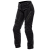 Dainese Брюки женские Drake 2 Super Air Tex Wmn Black/Black в Ярославле
