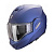 Scorpion Exo Мотошлем Exo-Tech Evo Pro Solid Синий матовый в Ярославле