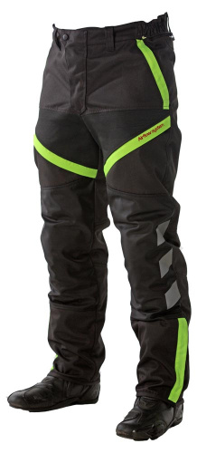 Hyperlook Штаны Stinger Green в Ярославле