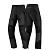 Shima Брюки Hero 2.0 Lady Black в Ярославле