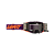 Leatt Маска Velocity 5.5 Roll-Off Purple Clear в Ярославле