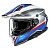 HJC Шлем RPHA60 Arbre MC21 в Ярославле