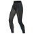 Dainese Термобрюки женские Dry Pants Lady black/blue в Ярославле