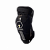 Forcefield Защита колен AR KNEE 1 в Ярославле
