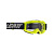 Leatt Маска Vizion 3.5 Lime Clear 90% в Ярославле